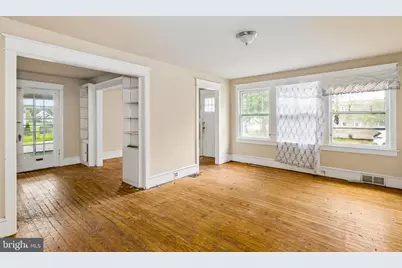 448 Sheridan Avenue, Paulsboro, NJ 08066 - Photo 9