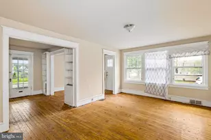 448 Sheridan Ave, Paulsboro, NJ 08066 - Photo 9