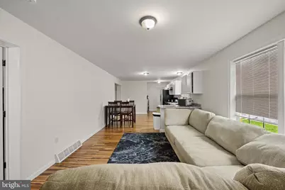 229 Church Street, Monroe Township, NJ 08094 - Photo 3