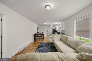 229 Church St, Monroe Township, NJ 08094 - Photo 3