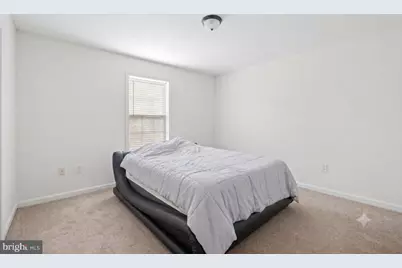 229 Church Street, Monroe Township, NJ 08094 - Photo 11