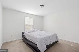 229 Church St, Monroe Township, NJ 08094 - Photo 11
