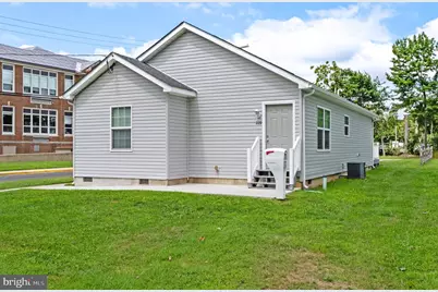 229 Church Street, Monroe Township, NJ 08094 - Photo 1