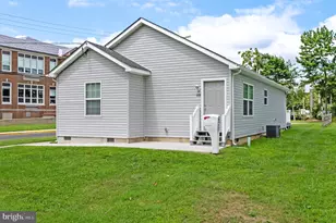 229 Church St, Monroe Township, NJ 08094 - Photo 1