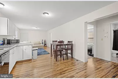 229 Church Street, Monroe Township, NJ 08094 - Photo 5