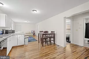 229 Church St, Monroe Township, NJ 08094 - Photo 5