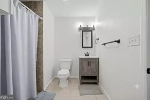 229 Church St, Monroe Township, NJ 08094 - Photo 13
