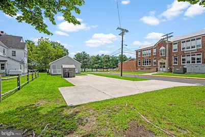 229 Church Street, Monroe Township, NJ 08094 - Photo 17