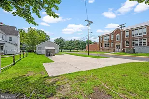 229 Church St, Monroe Township, NJ 08094 - Photo 17