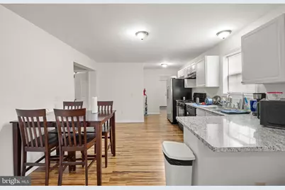 229 Church Street, Monroe Township, NJ 08094 - Photo 7