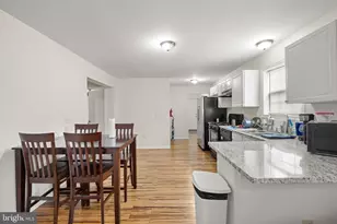 229 Church St, Monroe Township, NJ 08094 - Photo 7