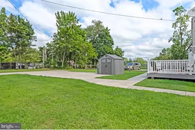 229 Church Street, Monroe Township, NJ 08094 - Photo 15