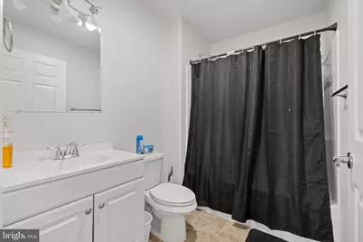 229 Church Street, Monroe Township, NJ 08094 - Photo 9