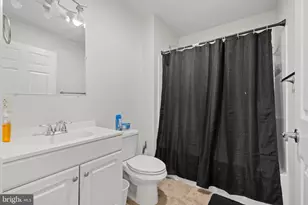 229 Church St, Monroe Township, NJ 08094 - Photo 9