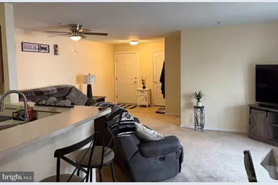 110 Lionheart Lane, West Deptford, NJ 08086 - Photo 3
