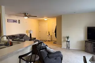 110 Lionheart Ln, West Deptford, NJ 08086 - Photo 3