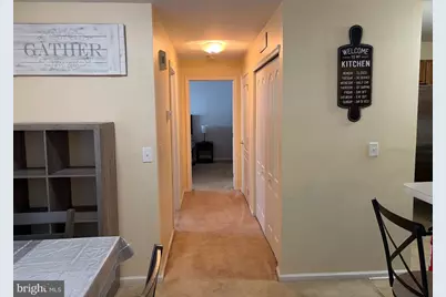 110 Lionheart Lane, West Deptford, NJ 08086 - Photo 13