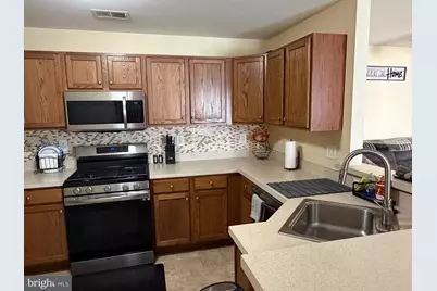 110 Lionheart Lane, West Deptford, NJ 08086 - Photo 11