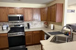 110 Lionheart Ln, West Deptford, NJ 08086 - Photo 11