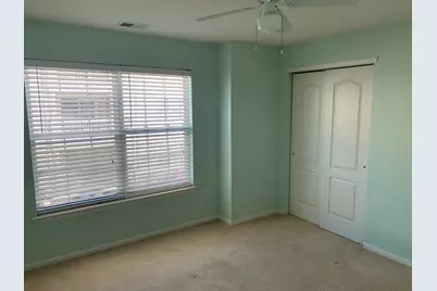 110 Lionheart Lane, West Deptford, NJ 08086 - Photo 21