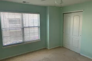 110 Lionheart Ln, West Deptford, NJ 08086 - Photo 21