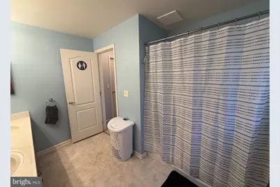 110 Lionheart Lane, West Deptford, NJ 08086 - Photo 19