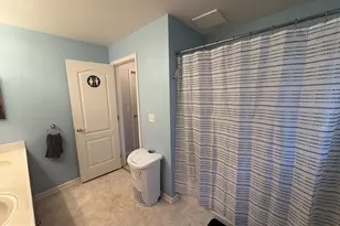 110 Lionheart Ln, West Deptford, NJ 08086 - Photo 19