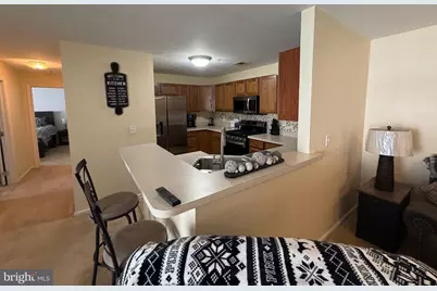 110 Lionheart Lane, West Deptford, NJ 08086 - Photo 9