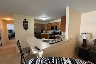 110 Lionheart Ln, West Deptford, NJ 08086 - Photo 9