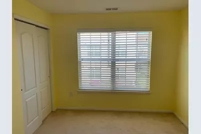 110 Lionheart Lane, West Deptford, NJ 08086 - Photo 23