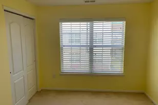 110 Lionheart Ln, West Deptford, NJ 08086 - Photo 23