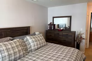 110 Lionheart Ln, West Deptford, NJ 08086 - Photo 15