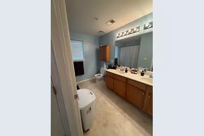 110 Lionheart Lane, West Deptford, NJ 08086 - Photo 17