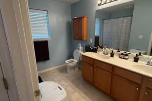 110 Lionheart Ln, West Deptford, NJ 08086 - Photo 17