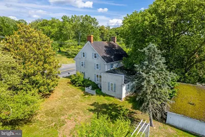 328 Bridgeton Pike, Harrison Township, NJ 08062 - Photo 35