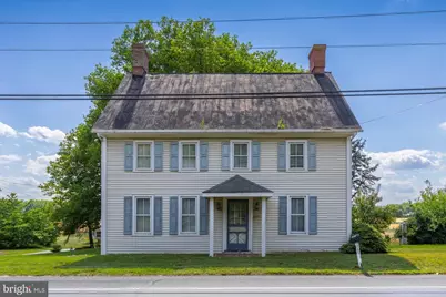 328 Bridgeton Pike, Harrison Township, NJ 08062 - Photo 9
