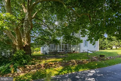 328 Bridgeton Pike, Harrison Township, NJ 08062 - Photo 11