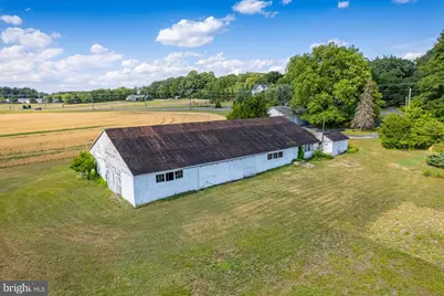 328 Bridgeton Pike, Harrison Township, NJ 08062 - Photo 39