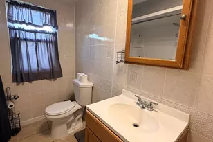 407 Tuckahoe Rd, Sewell, NJ 08080 - Photo 11