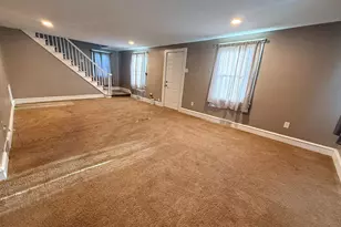 407 Tuckahoe Rd, Sewell, NJ 08080 - Photo 7