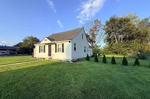 407 Tuckahoe Rd, Sewell, NJ 08080 - Photo 3