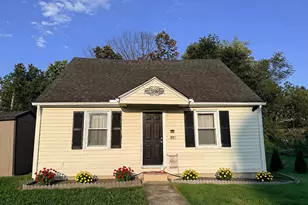 407 Tuckahoe Rd, Sewell, NJ 08080 - Photo 19