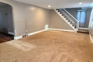 407 Tuckahoe Rd, Sewell, NJ 08080 - Photo 9