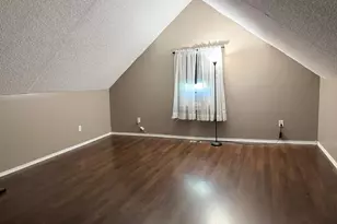 407 Tuckahoe Rd, Sewell, NJ 08080 - Photo 17
