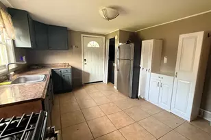 407 Tuckahoe Rd, Sewell, NJ 08080 - Photo 5