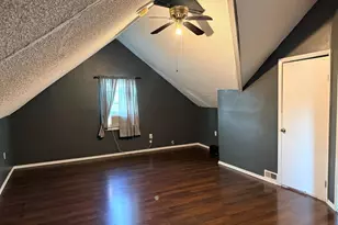 407 Tuckahoe Rd, Sewell, NJ 08080 - Photo 15