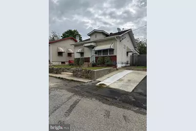 1 Centre Avenue, Mantua, NJ 08051 - Photo 5
