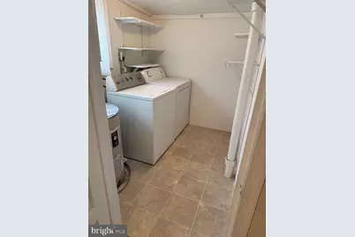 1 Centre Avenue, Mantua, NJ 08051 - Photo 11