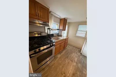 1 Centre Avenue, Mantua, NJ 08051 - Photo 9