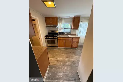 1 Centre Avenue, Mantua, NJ 08051 - Photo 7